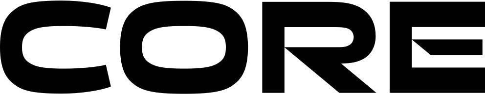 Rybakov Fond